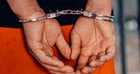 На Днепропетровщине мужчина наживался на сдаче в аренду несуществующего жилья