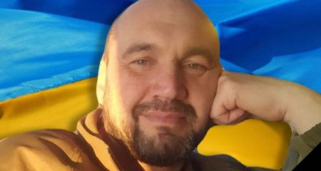 У бойца из Каменского остановилось сердце во время прохождения ВЛК
