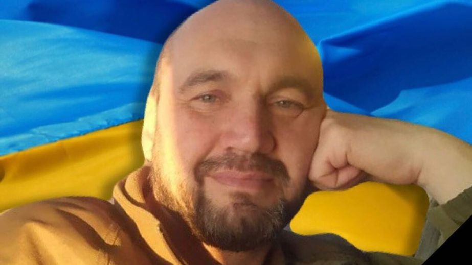 У бойца из Каменского остановилось сердце во время прохождения ВЛК