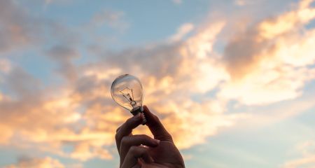 Некоторые жители Днепра останутся без света почти на весь день: адреса