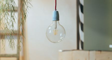 Некоторые днепряне проведут почти весь день без света: адреса