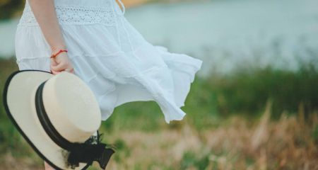 У Дніпрі та області очікується посилення вітру