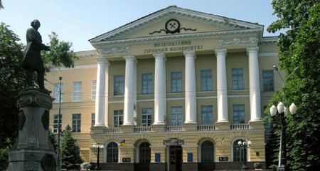 Тунель під "Дніпровською політехнікою" у Дніпрі має довший вік, ніж сам університет