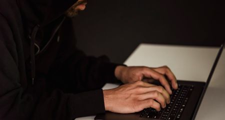 В Днепропетровской области молодой человек продавал несуществующие мопеды