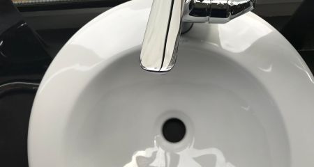 У Дніпрі 2 серпня понад 20 будинків тимчасово залишилися без води