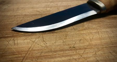 З'явились деталі моторошної різанини у Кривому Розі