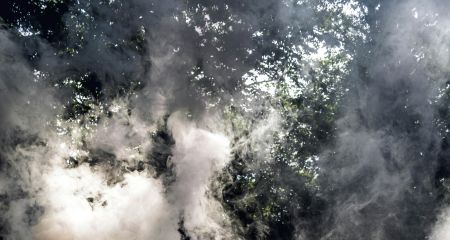 В Кривом Роге 8 августа будут звучать взрывы