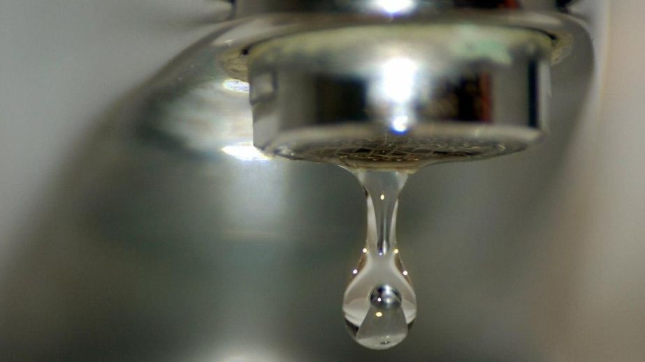Де у Дніпрі 12 серпня відключили воду: адреси