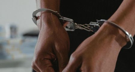 В Днепре будут судить агента разведки РФ, который передавал врагу данные о транспорте ВСУ