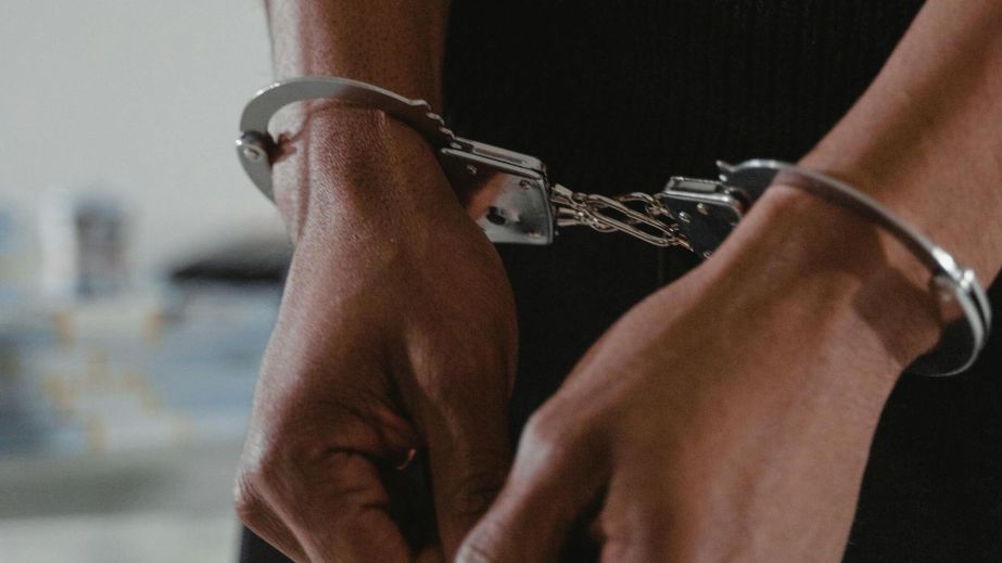 В Днепре будут судить агента разведки РФ, который передавал врагу данные о транспорте ВСУ