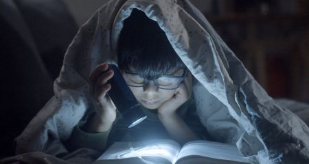 Відключення світла можуть повернутися наступного тижня: причина