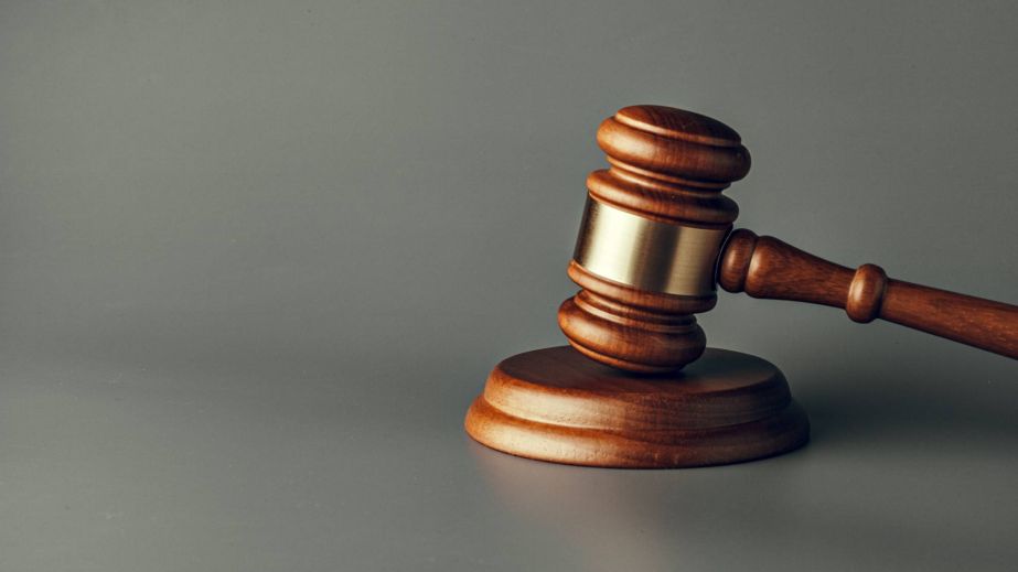 У Кривому Розі чоловік відсудив у колишнього роботодавця майже 90 тисяч гривень зарплати