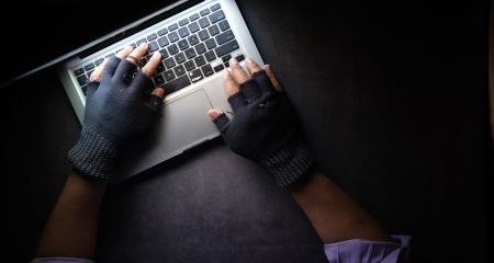 У Дніпрі судитимуть шахрая, який продавав неіснуючий дрон для ЗСУ