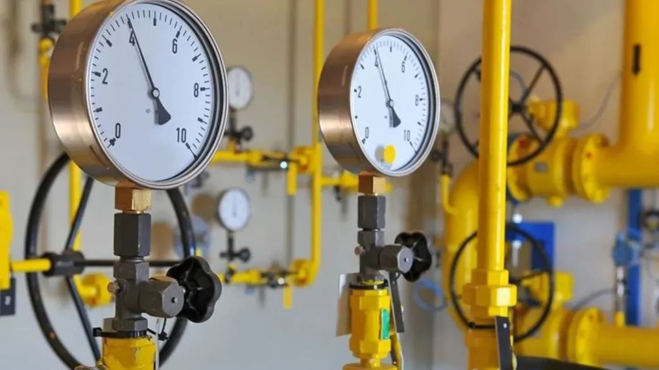 Дніпропетровщина більше ніж на 70% готова до опалювального сезону
