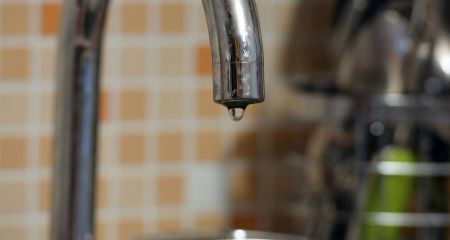 Наступного тижня боржникам Дніпра відключатимуть воду: адреси