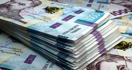 На Дніпропетровщині посадовців підозрюють у розтраті 1,2 мільйона гривень на ремонті депо