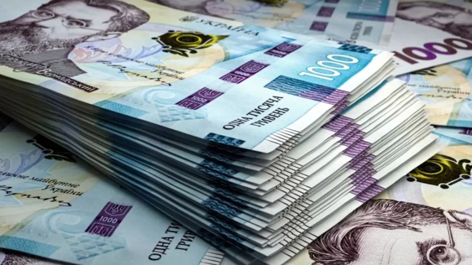 На Дніпропетровщині посадовців підозрюють у розтраті 1,2 мільйона гривень на ремонті депо