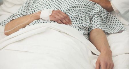 У середмісті Дніпра водій збив підлітків на пішохідному переході (ВІДЕО)