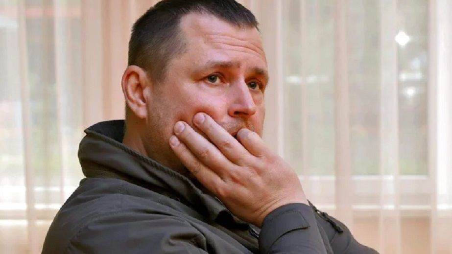 Нікому буде працювати у водоканалі і теплоенерго: Мер Дніпра Філатов закликав ТЦК думати головою