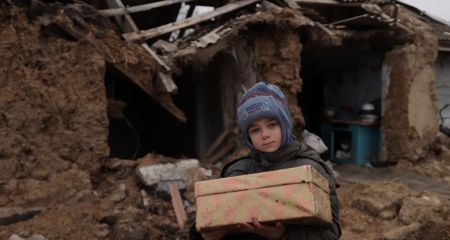 1500 дней полномасшт...