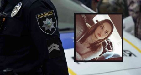 Избиения и угрозы: стало известно, что предшествовало убийству 28-летней женщины в Каменском (ФОТО)