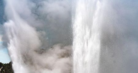 У Дніпрі посеред про...