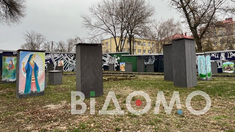 "Кам'яні баби" під загрозою: як на Дніпропетровщині рятують унікальні пам'ятки історії (ВІДЕО)