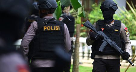 Покинуті речі та відео з катуваннями: поліція Балі розкрила хронологію зникнення українця Комарова на Балі