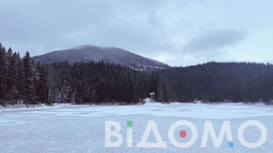 Нелегальні "туристи" з Дніпропетровщини намагалися перетнути кордон з Молдовою (ФОТО)