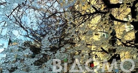 Ще трішки і буде мінус: у Дніпрі люди замерзають у власних оселях (ФОТО)