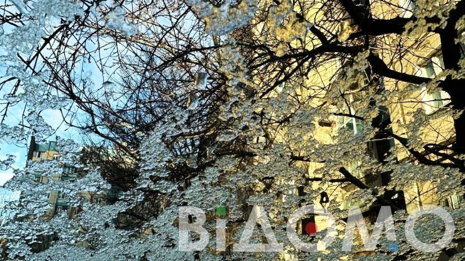 Ще трішки і буде мінус: у Дніпрі люди замерзають у власних оселях (ФОТО)