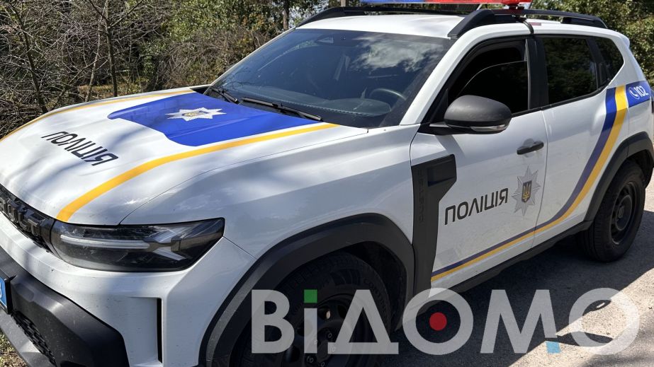 Друга хвиля обшуків: у Дніпрі та області Нацполіція проводить спецоперацію через шахрайські кол-центри (ФОТО)