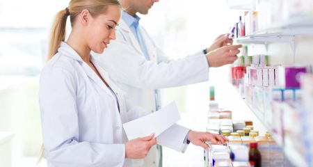 Дефицит кадров: в се...