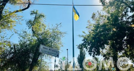 У Кривому Розі планують витратити 10 млн грн на мультимедійний куб памʼяті (ФОТО)