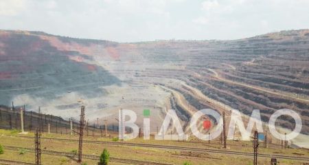 Вдень 21 липня у Кривому Розі пролунає вибух
