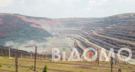 Мешканців Кривого Рогу попереджають про вибух 31 липня