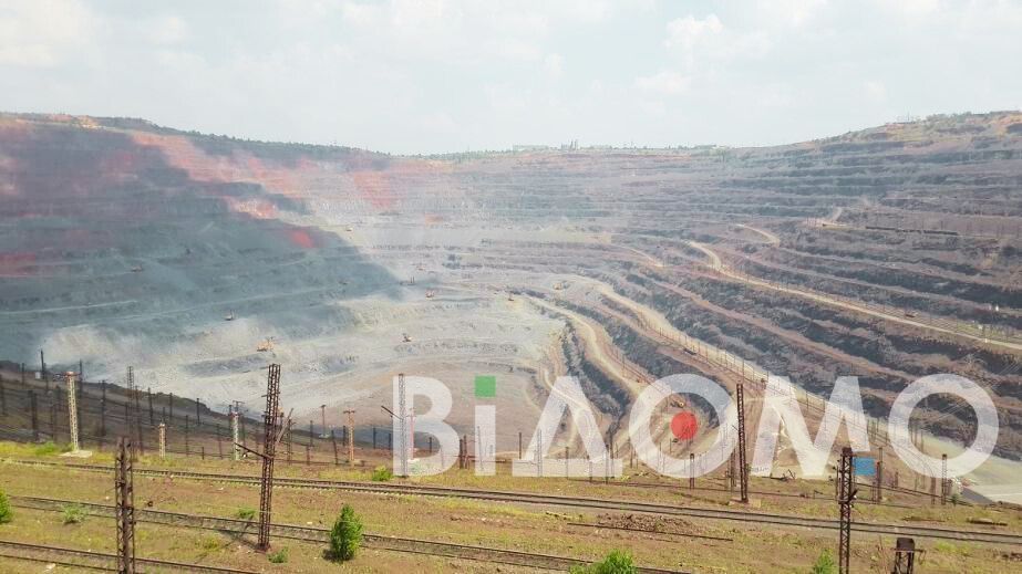 Кривий Ріг 5 лютого здригнеться від потужного вибуху