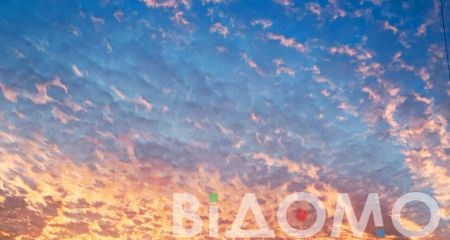 Якою буде погода у Дніпрі та області 1 серпня