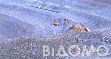 Кривий Ріг 1 серпня здригнеться від вибуху