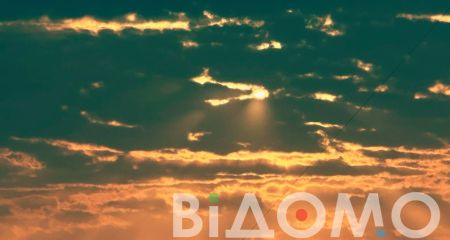 Якою буде погода у Дніпрі та області 9 грудня