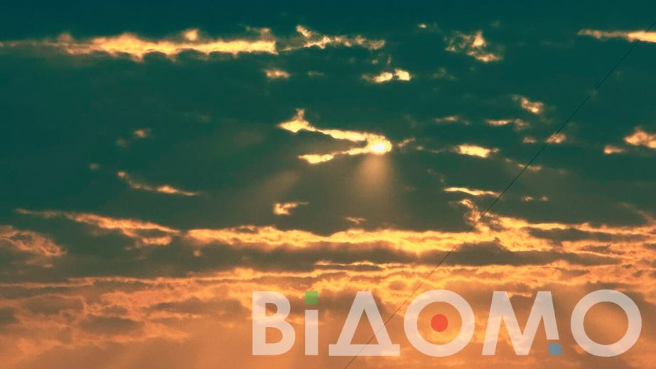 Какой будет погода в Днепре и области 9 декабря