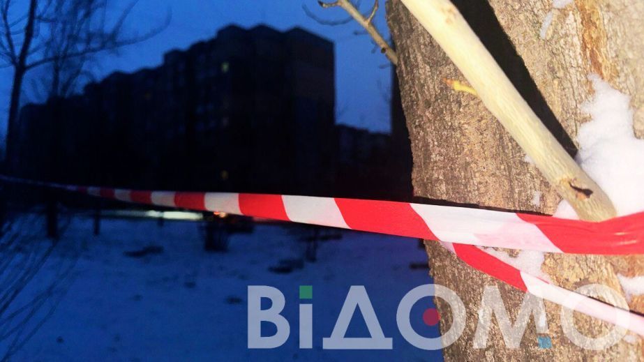 Дніпро накрила хвиля мінувань: що "замінували" цього разу