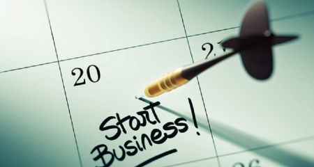 Чи варто зараз відкривати власну справу: що радять експерти мешканцям Дніпропетровщини