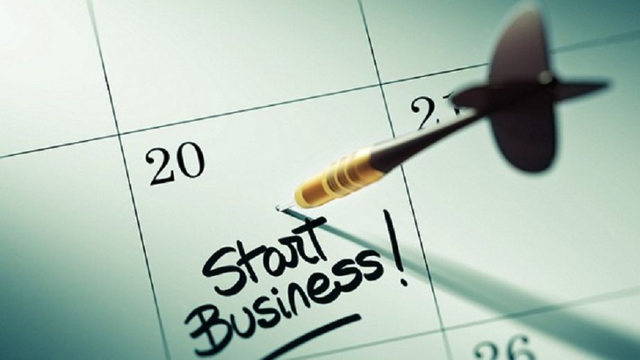 Чи варто зараз відкривати власну справу: що радять експерти мешканцям Дніпропетровщини