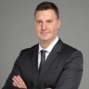 Герман Денис Вадимович