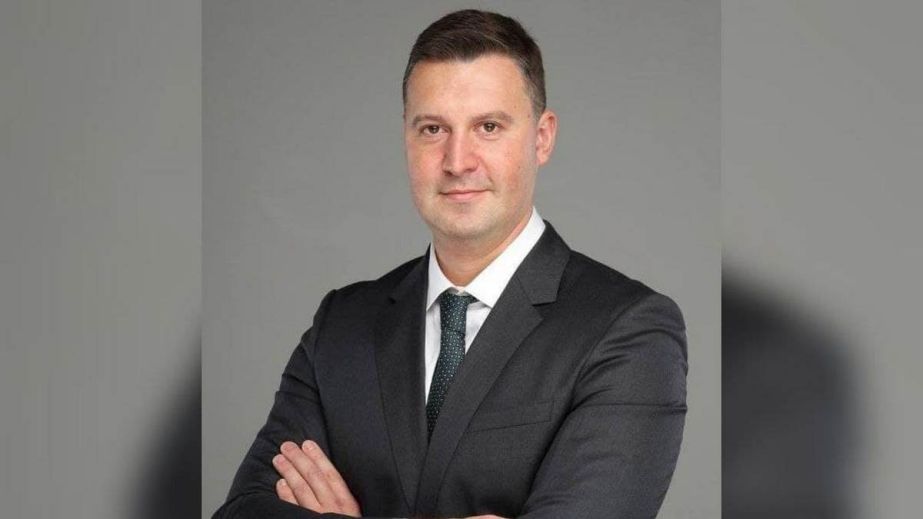 Герман Денис Вадимович