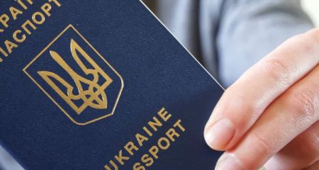 Консульские услуги для мужчин за границей: что изменилось в проверке е-ВОД