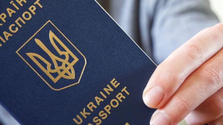 Консульские услуги для мужчин за границей: что изменилось в проверке е-ВОД