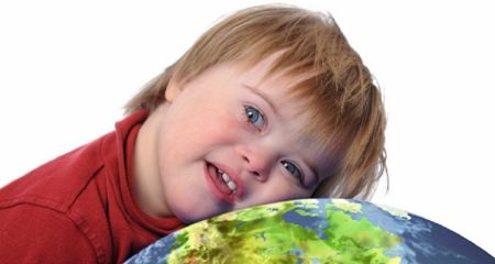 Скандал у Дніпрі показав, що суспільству досі бракує емпатії до особливих дітей