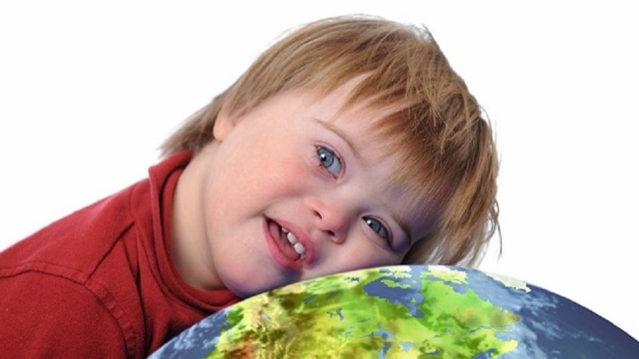 Скандал в Днепре показал, что обществу до сих пор не хватает эмпатии к особым детям